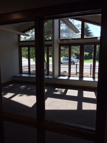 Office For Lease: 1808 Boise Ave, Loveland, CO 80538